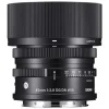 Sigma AF 45mm F2.8 DG DN (C)