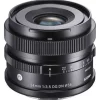 Sigma AF 24mm F3.5 DG DN C - L Mount