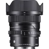 Sigma AF 24mm F2 DG DN C - Sony E