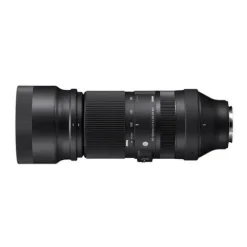 Sigma AF 100-400mm F5-6.3 DG DN OS "C"