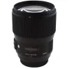 Sigma AF 135mm F1.8 DG HSM Art