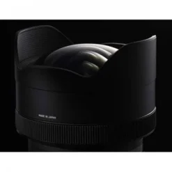 Sigma AF 12-24mm F4 DG HSM ART