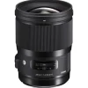 Sigma AF 28mm F1.4 DG HSM ART - Nikon