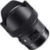 Sigma AF 14mm F1.8 DG HSM ART - L-Mount