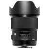 Sigma AF 20mm f1.4 DG HSM Art - L Mount