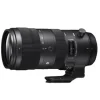 SIGMA AF 70-200mm F2.8 DG OS HSM Sport - Nikon