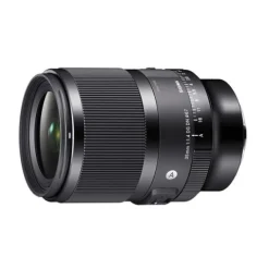 Sigma AF 35mm f1.4 EX DG DN Art - Sony E-Mount