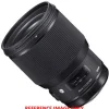 Sigma AF 85mm F1.4 EX DG HSM Art  - Canon | Secondhand