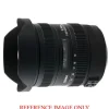 Sigma AF 12-24mm f4.5-5.6 II DG FLD - Nikon | Secondhand