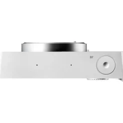 Sigma BF Body - Silver