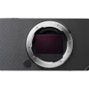 Sigma BF Body Black