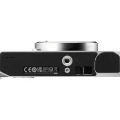 Sigma BF Body Black