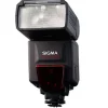 Sigma Flash EF-610 DG Super