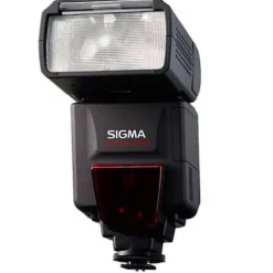 Sigma Flash EF-610 DG Super