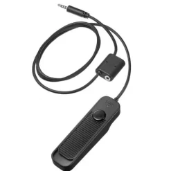 Sigma FP - CR41 Cable Release