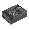 Sigma FP BP51 Battery