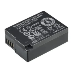 Sigma FP BP51 Battery