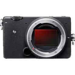 Sigma FP-L