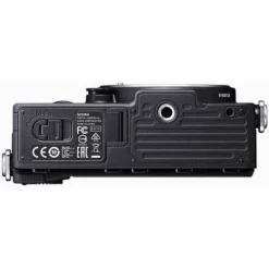 Sigma FP-L + EVF-11 Viewfinder kit