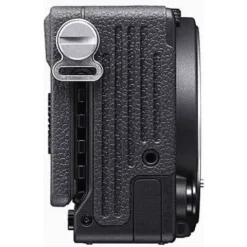 Sigma FP-L + EVF-11 Viewfinder kit