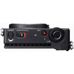 Sigma FP-L Body