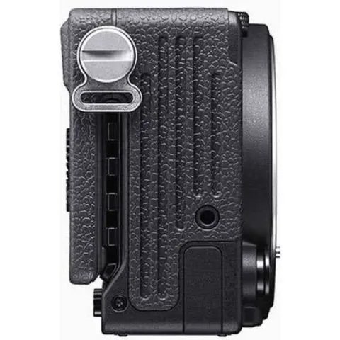 Sigma FP-L Body