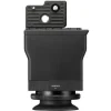 Sigma LVF-11 LCD View Finder for FP