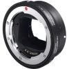 Sigma MC-11 Adaptor CANON EF to Sony E Mount