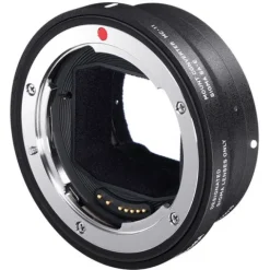 Sigma MC-11 Adaptor CANON EF to Sony E Mount