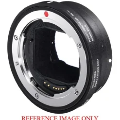 Sigma MC-11 Adaptor Canon EF to Sony E Mount | Secondhand