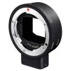Sigma MC-21 Canon EF to Sigma L-Mount Adaptor