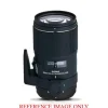 Sigma 150mm f2.8 APO DG Macro HSM - Nikon | Secondhand