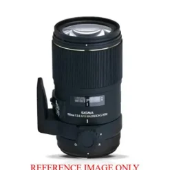 Sigma 150mm f2.8 APO DG Macro HSM - Nikon | Secondhand