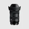 Sigma 17-40mm f/1.8 DC ART