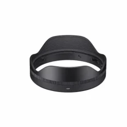 Sigma 10-18mm f2.8 DC DN - Canon RF