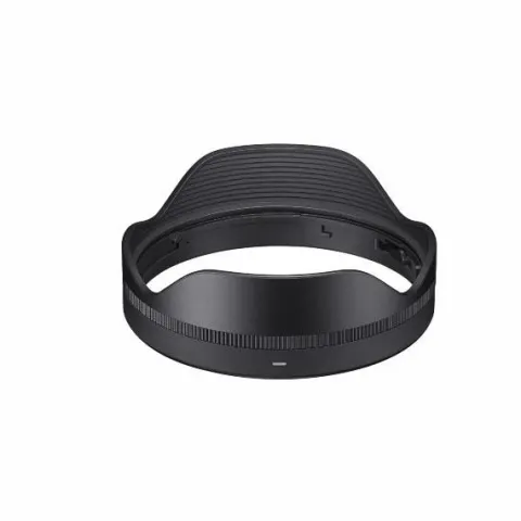 Sigma 10-18mm f2.8 DC DN - Canon RF