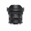 Sigma 10-18mm f2.8 DC DN - Sony E