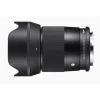 Sigma 23mm F1.4 DC DN C - L-Mount