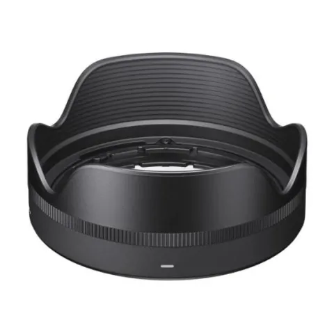 Sigma 18-50mm F2.8 DC DN Contemporary - Sony E