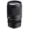 Sigma 16-300mm f3.5-6.7 DC OS "C" - Canon RF