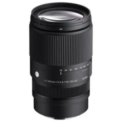 Sigma 16-300mm f3.5-6.7 DC OS "C" - Canon RF
