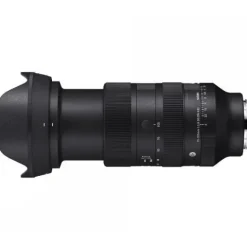 Sigma 28-105mm f2.8 DG DN ART
