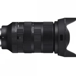 Sigma 28-105mm f2.8 DG DN ART - L Mount