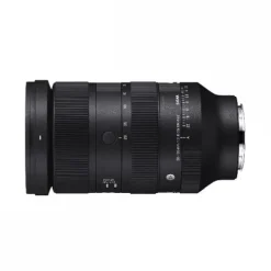 Sigma 28-105mm f2.8 DG DN ART - L Mount