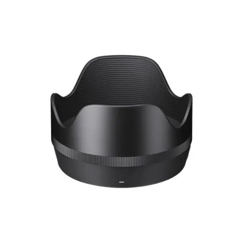 Sigma 50mm F1.4 DG DN ART - L-Mount