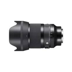 Sigma 50mm F1.4 DG DN ART - Sony E