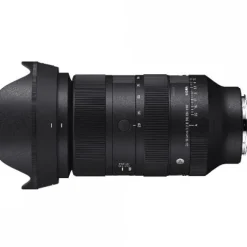 Sigma 28-105mm f2.8 DG DN ART - Sony E