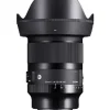 Sigma 20mm f1.4 DG DN Art - Sony E
