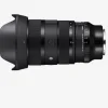 Sigma 28-45mm f/1.8 DG DN Art ART - Sony E
