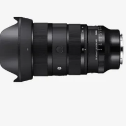 Sigma 28-45mm f/1.8 DG DN Art ART - Sony E